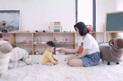 (7分钟科普下)天津市工厂咨询服务电话_哔哩哔哩